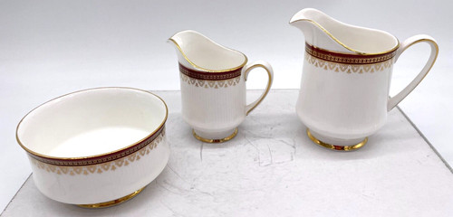 Milk jug cream - jug,, jug,