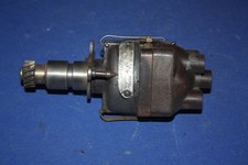 Austin 7 Seven Lucas DK4A distributor