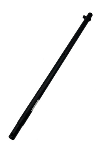 Genuine left rear leg - leg, home