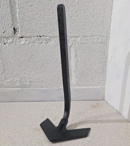 Merry tiller flat sweep part - merry,