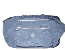 Kipling Art Medium Tote Bag