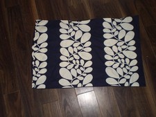 orla kiely sycamore stripe