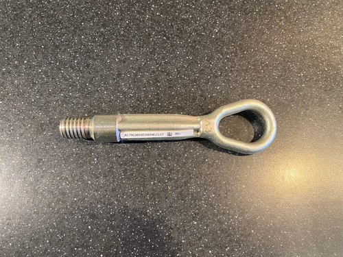Bmw f20 f21 - bmw,