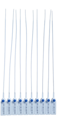 Pack 100 37cm - of,