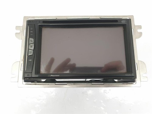 2022 2025 mk2 nissan interstar - 2022-2025,
