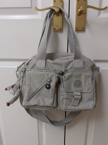 Kipling defea shoulder bag - bag, in