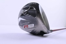 Taylormade R9 Supertri Driver