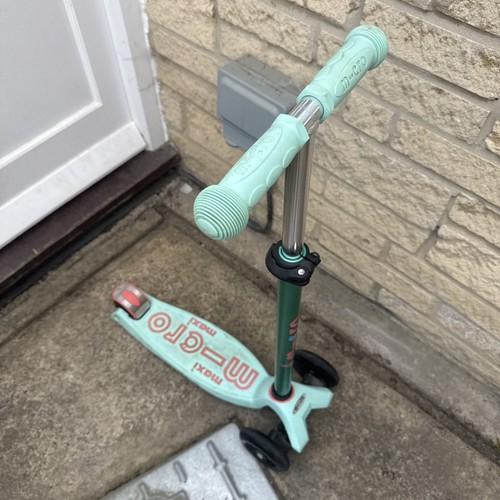 Micro scooters maxi - micro,