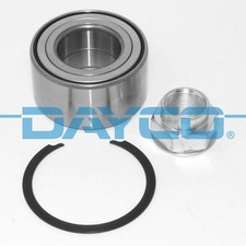 DAYCO KWD1130 WHEEL BEARING