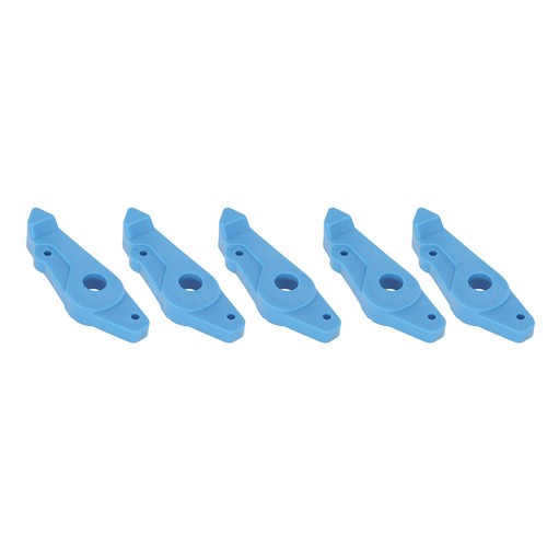 Johnson for omc parts starter - omc,