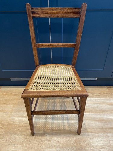 Antique edwardian mahogany - edwardian,