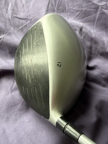 Taylormade sldr driver 10 - taylormade, /