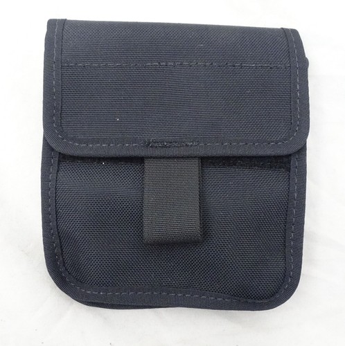 Molle vest utility pouch - pouch, for