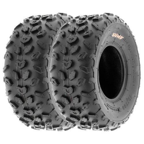 Sun a014 19x7 - 19x7-8, 19x7x8