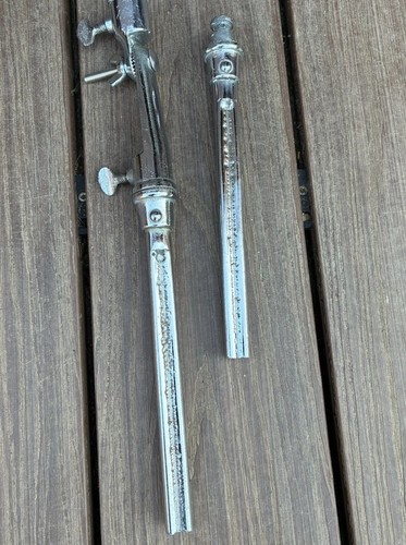 Premier drums 1387 - drums, 1387-51