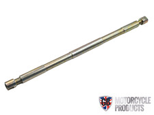 Harley Davidson XR 1200