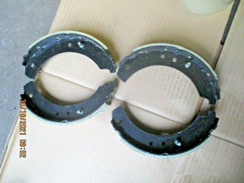 Ford escort mk1 mk2 front - escort,