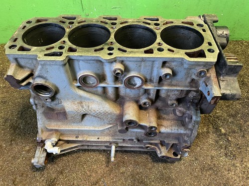 Fiat ducato engine cylinder - fiat,
