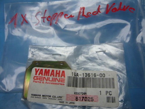 Yamaha 350 750 2 dt3 - yamaha,