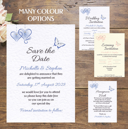 Save the date wedding - save,