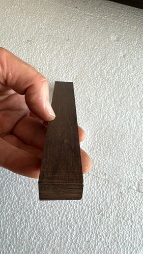 Brazilian rosewood archtop - rosewood,