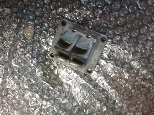 Rd500lc intake diaphragm - intake,