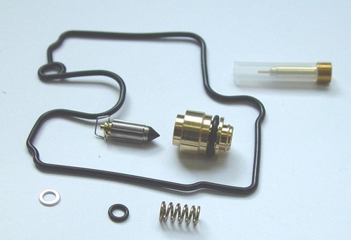 Carb repair kit - carb, 1999