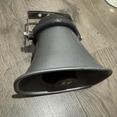Toa horn speaker - -, 10w