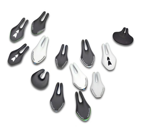 Ism adamo bicycle road sport - bicycle,