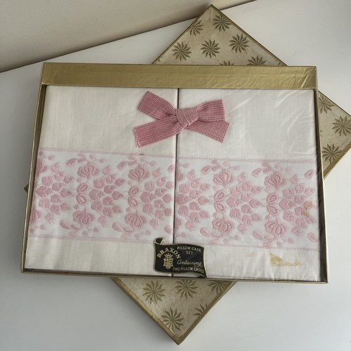 Vintage braxon queen - vintage, cotton
