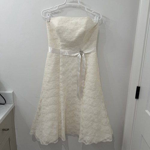 Vintage galina signature - vintage,