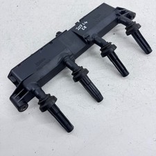 PEUGEOT 207 COIL PACK IGNITION