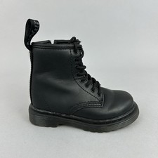 Dr Martens 1460 Serena Mono J