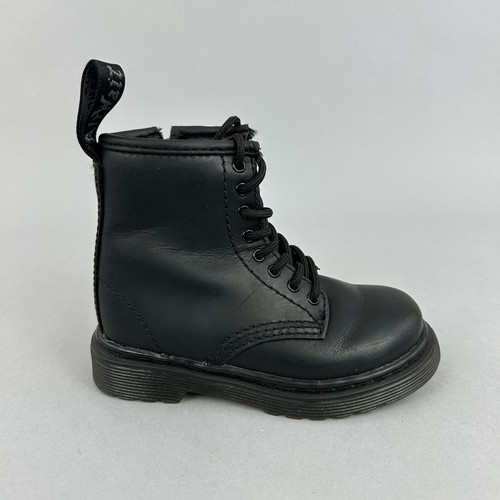 Martens 1460 serena mono j - 1460,