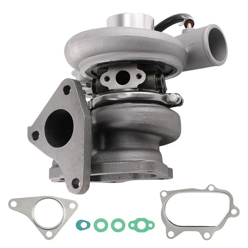 Turbo turbocharger fit subaru - turbo,