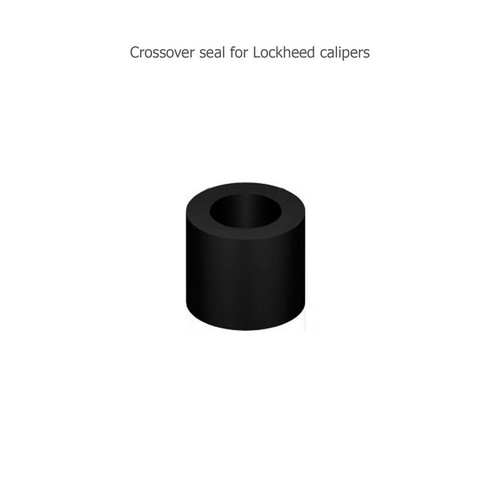 For lockheed brake - lockheed, calipers