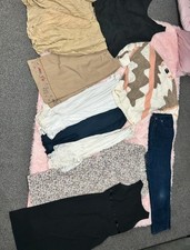 Women’s Y2K And Vintage