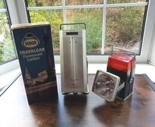 Vintage Ever Ready Motormate