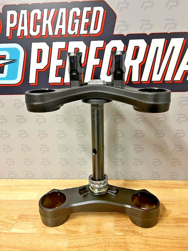 Oem ktm 1290 super - oem,