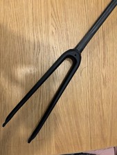 Carbon Rim Brake Road Bike