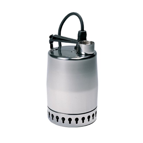 Grundfos unilift 150 1 - grundfos, a