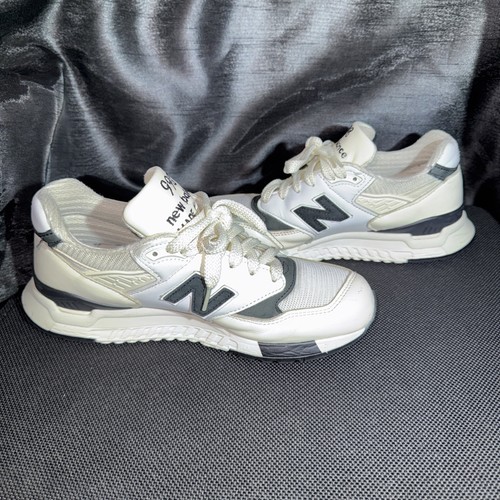 New balance 998 - balance, in