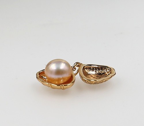 10mm natural australian - 10mm, south