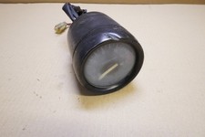 YAMAHA TDR250 TDR 1KT 3CK 2YK