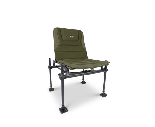 Korum s23 accessory - chair, ii