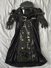 Ann Summers Miss Drive You