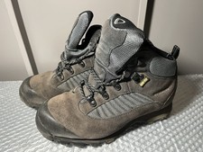 Brasher Gore-Tex Walking