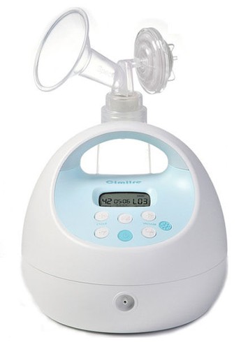 Spectra hospital grade - spectra,