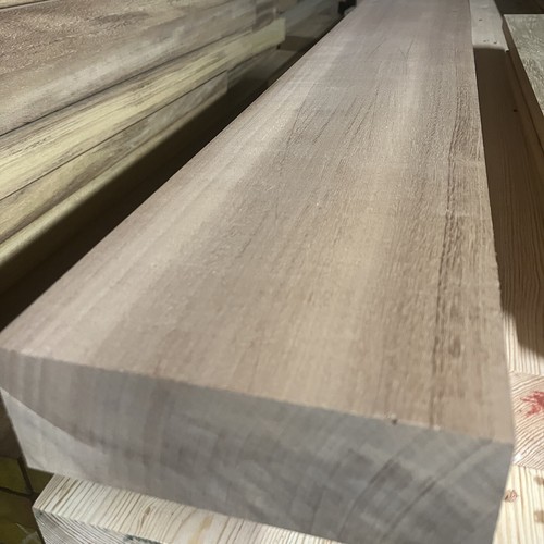 Sapele hardwood timber - sapele,