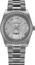 Bellevue H-3 Ladies Watch